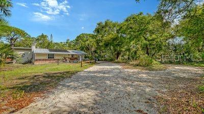 3793 GOCIO RD, SARASOTA, FL, 34235