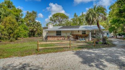 3793 GOCIO RD, SARASOTA, FL, 34235
