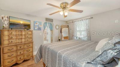 3793 GOCIO RD, SARASOTA, FL, 34235