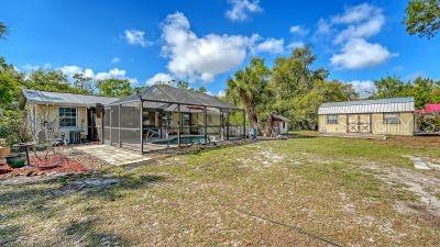 3793 GOCIO RD, SARASOTA, FL, 34235