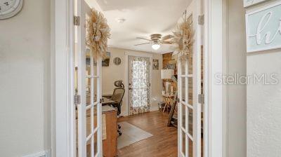 3793 GOCIO RD, SARASOTA, FL, 34235