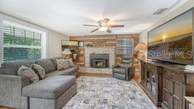 3793 GOCIO RD, SARASOTA, FL, 34235