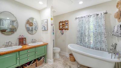 3793 GOCIO RD, SARASOTA, FL, 34235
