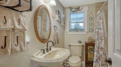 3793 GOCIO RD, SARASOTA, FL, 34235