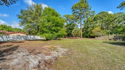 3793 GOCIO RD, SARASOTA, FL, 34235