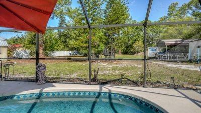 3793 GOCIO RD, SARASOTA, FL, 34235