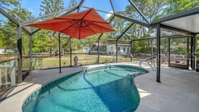 3793 GOCIO RD, SARASOTA, FL, 34235