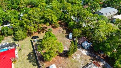 3793 GOCIO RD, SARASOTA, FL, 34235