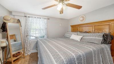 3793 GOCIO RD, SARASOTA, FL, 34235