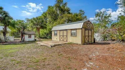 3793 GOCIO RD, SARASOTA, FL, 34235