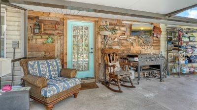 3793 GOCIO RD, SARASOTA, FL, 34235