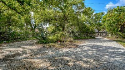 3793 GOCIO RD, SARASOTA, FL, 34235