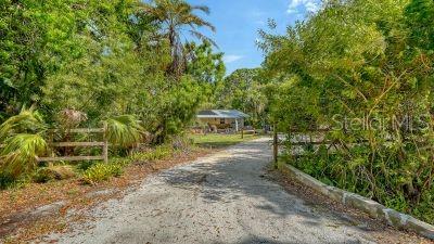 3793 GOCIO RD, SARASOTA, FL, 34235