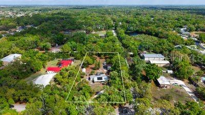 3793 GOCIO RD, SARASOTA, FL, 34235