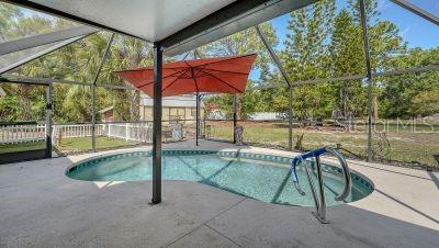 3793 GOCIO RD, SARASOTA, FL, 34235