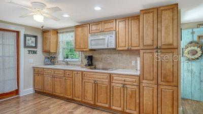3793 GOCIO RD, SARASOTA, FL, 34235