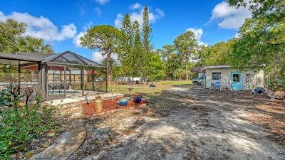 3793 GOCIO RD, SARASOTA, FL, 34235