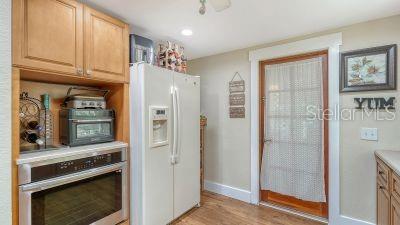 3793 GOCIO RD, SARASOTA, FL, 34235