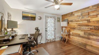 3793 GOCIO RD, SARASOTA, FL, 34235