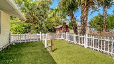 3793 GOCIO RD, SARASOTA, FL, 34235