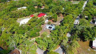 3793 GOCIO RD, SARASOTA, FL, 34235