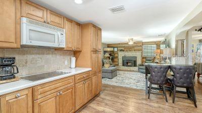 3793 GOCIO RD, SARASOTA, FL, 34235