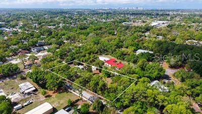 3793 GOCIO RD, SARASOTA, FL, 34235