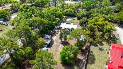 3793 GOCIO RD, SARASOTA, FL, 34235