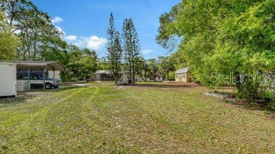 3793 GOCIO RD, SARASOTA, FL, 34235