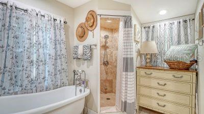 3793 GOCIO RD, SARASOTA, FL, 34235
