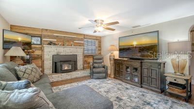 3793 GOCIO RD, SARASOTA, FL, 34235