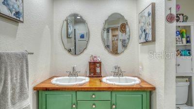 3793 GOCIO RD, SARASOTA, FL, 34235