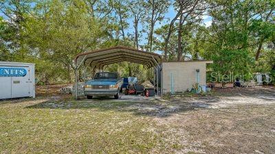 3793 GOCIO RD, SARASOTA, FL, 34235
