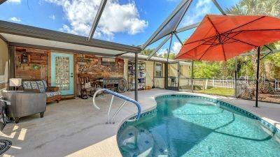3793 GOCIO RD, SARASOTA, FL, 34235