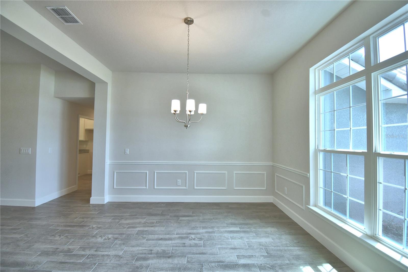 5250 TENNESSEE RIDGE CT, AUBURNDALE, FL, 33823