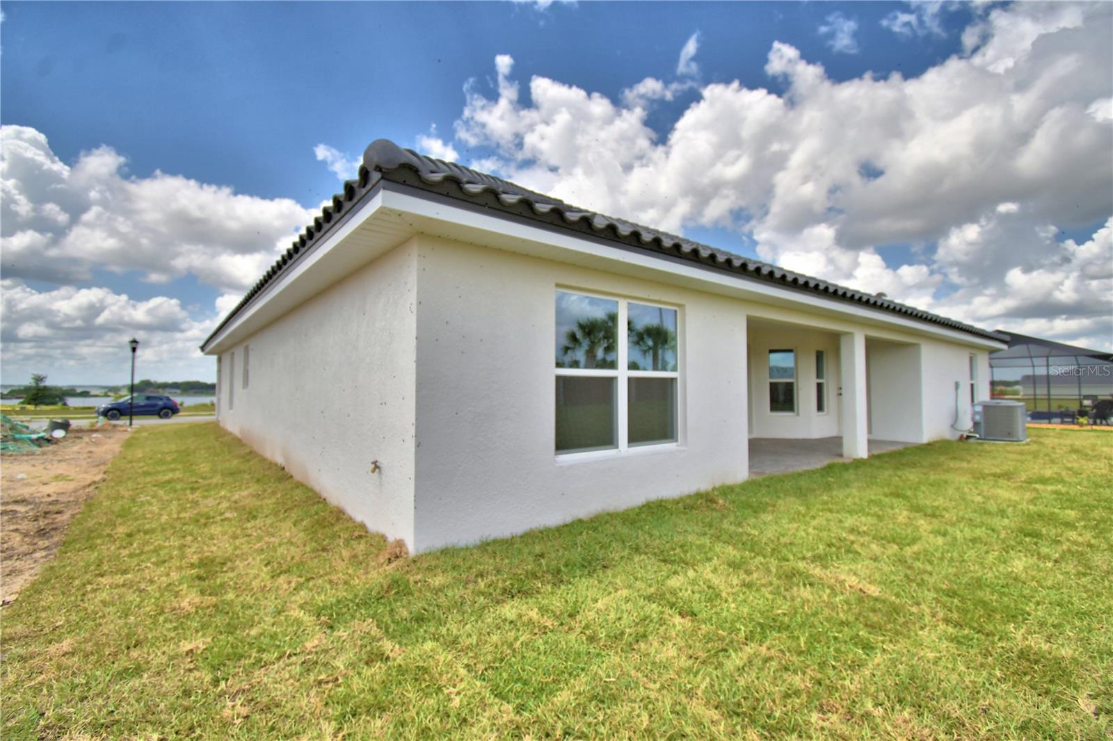 5250 TENNESSEE RIDGE CT, AUBURNDALE, FL, 33823