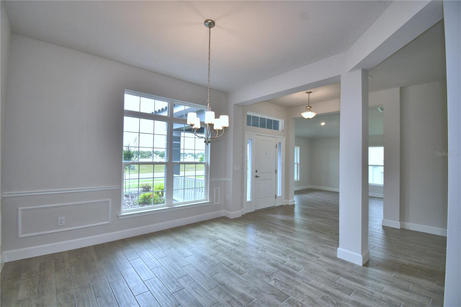 5250 TENNESSEE RIDGE CT, AUBURNDALE, FL, 33823