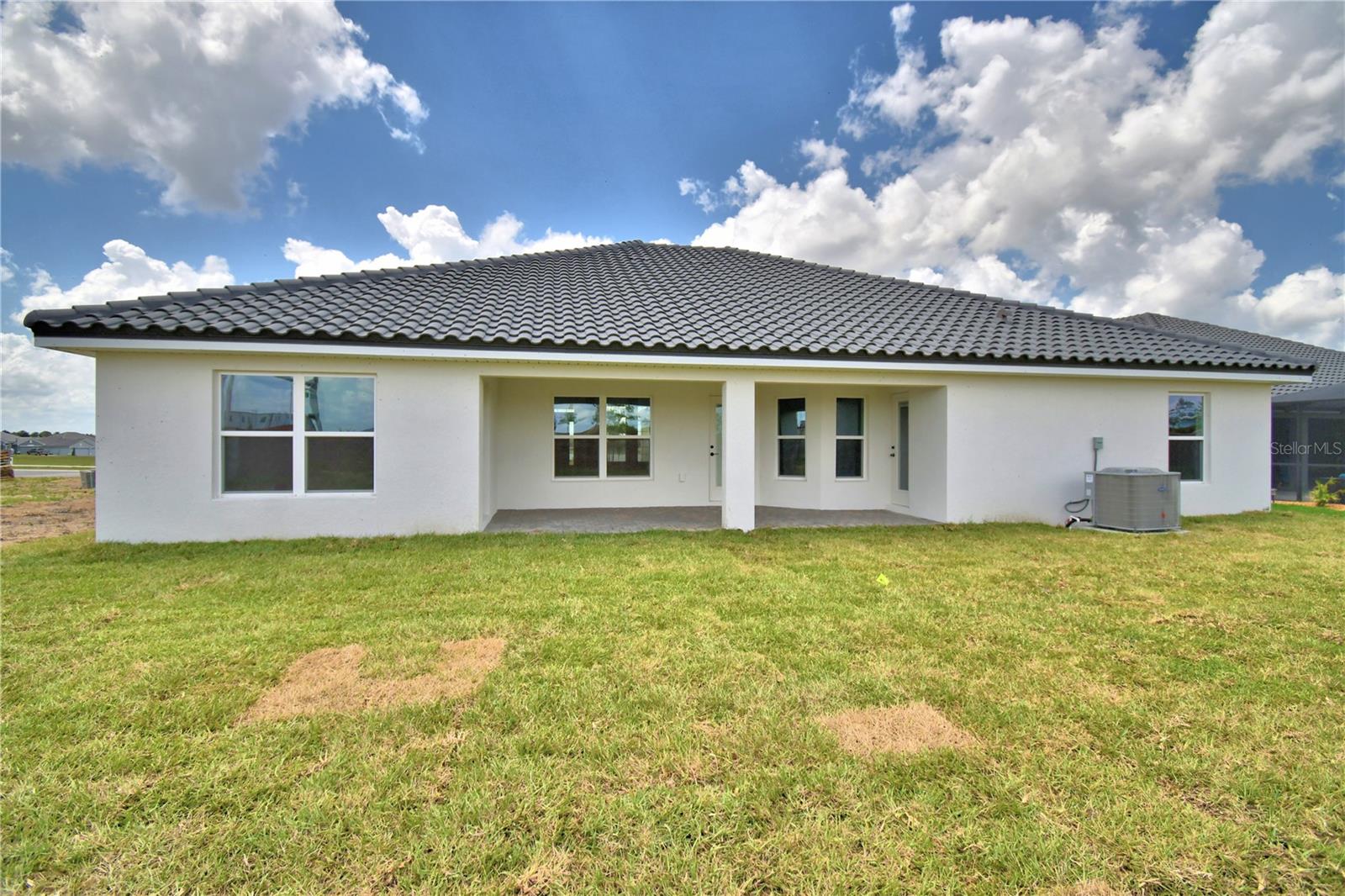 5250 TENNESSEE RIDGE CT, AUBURNDALE, FL, 33823