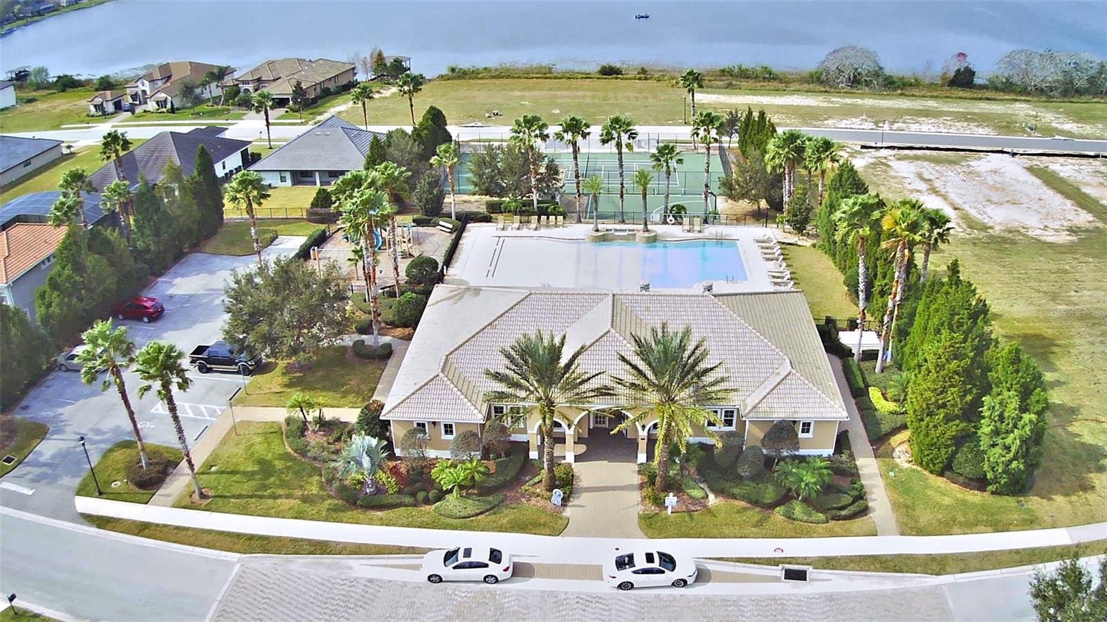 5250 TENNESSEE RIDGE CT, AUBURNDALE, FL, 33823