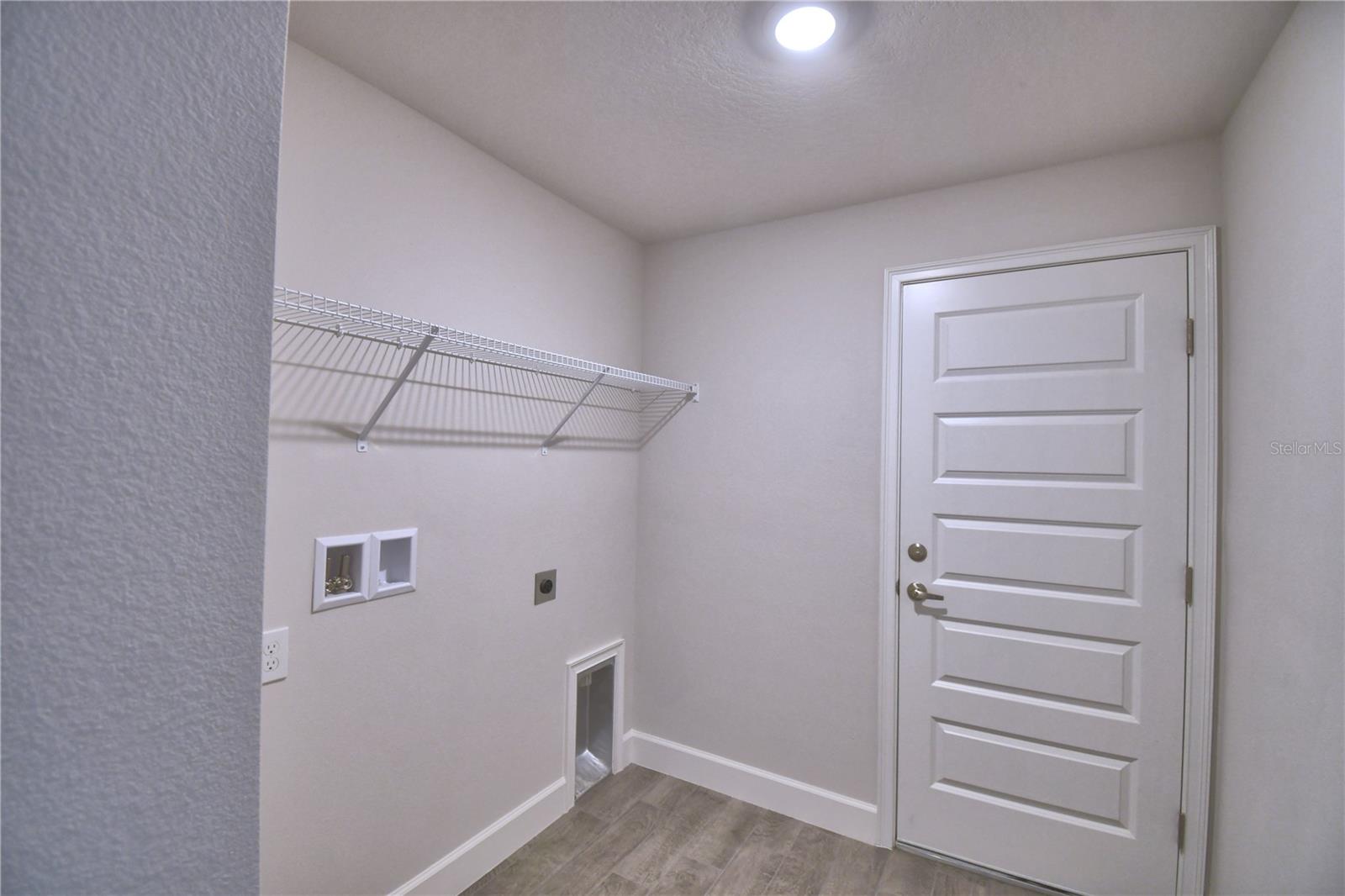 5250 TENNESSEE RIDGE CT, AUBURNDALE, FL, 33823