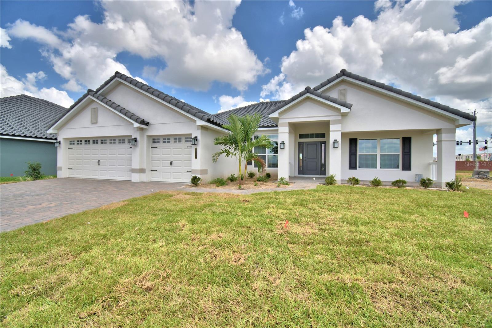 5250 TENNESSEE RIDGE CT, AUBURNDALE, FL, 33823