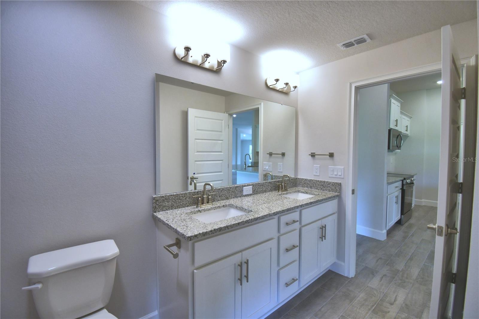 5250 TENNESSEE RIDGE CT, AUBURNDALE, FL, 33823