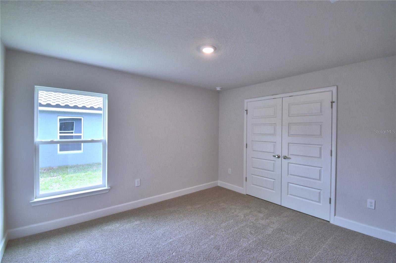 5250 TENNESSEE RIDGE CT, AUBURNDALE, FL, 33823