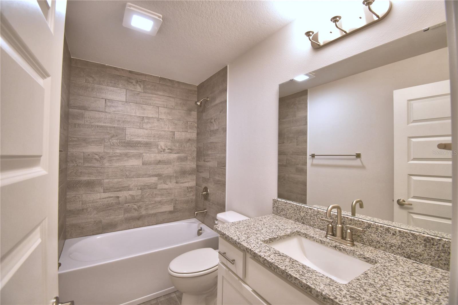 5250 TENNESSEE RIDGE CT, AUBURNDALE, FL, 33823