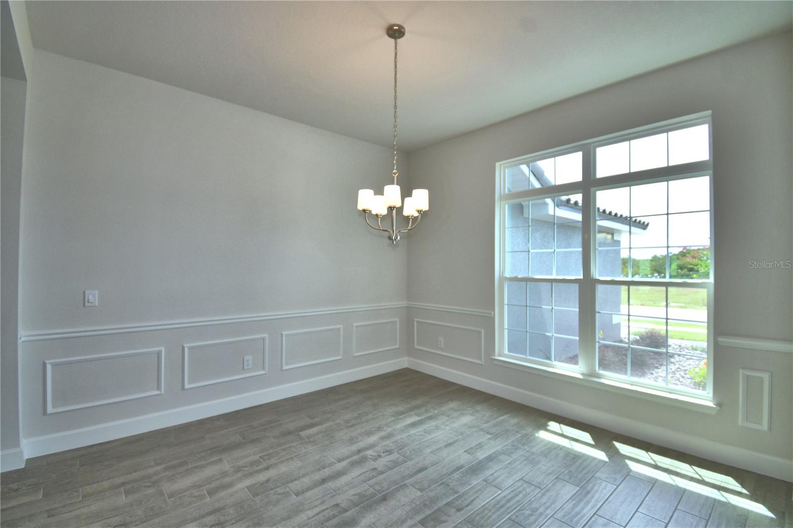 5250 TENNESSEE RIDGE CT, AUBURNDALE, FL, 33823
