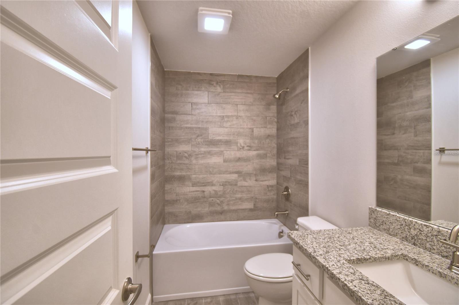 5250 TENNESSEE RIDGE CT, AUBURNDALE, FL, 33823