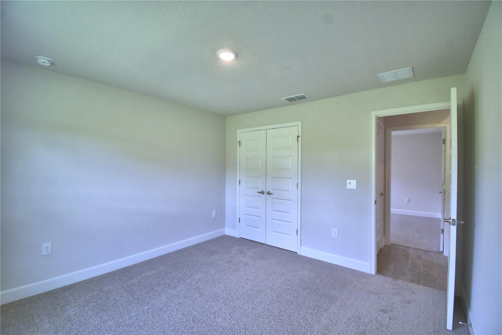 5250 TENNESSEE RIDGE CT, AUBURNDALE, FL, 33823