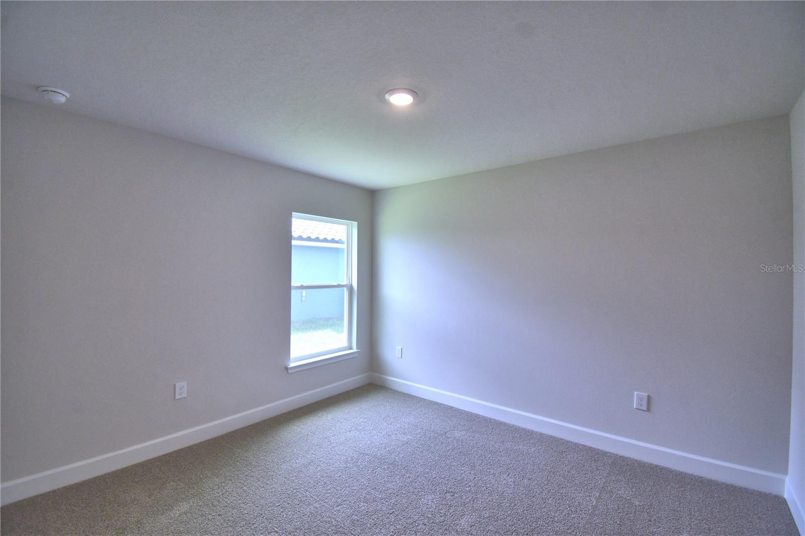 5250 TENNESSEE RIDGE CT, AUBURNDALE, FL, 33823