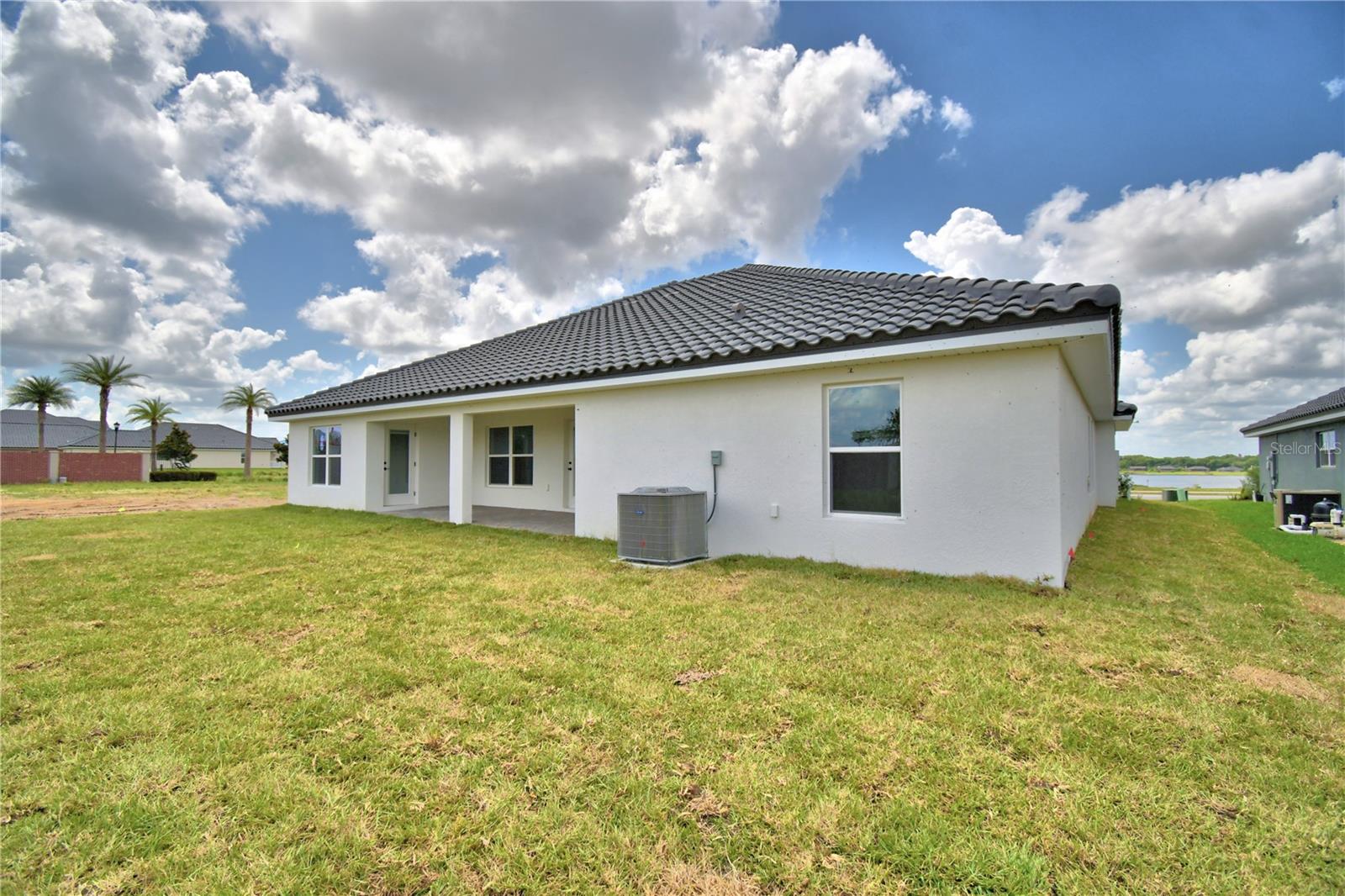 5250 TENNESSEE RIDGE CT, AUBURNDALE, FL, 33823