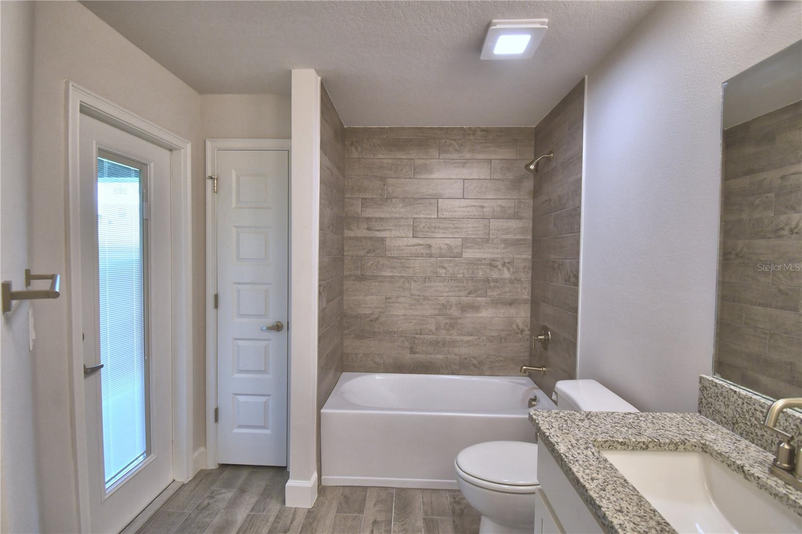 5250 TENNESSEE RIDGE CT, AUBURNDALE, FL, 33823